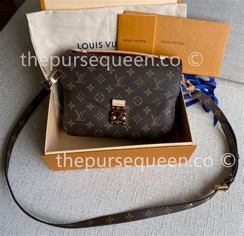 replica louis vuitton pochette metis bag m40780|louis vuitton pochette monogram.